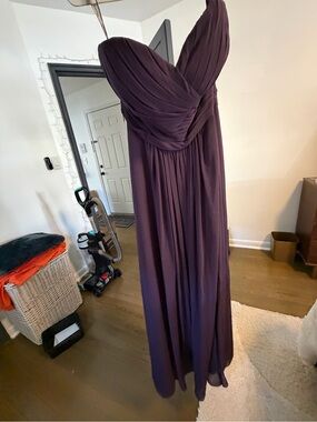 bill levkoff plus size bridesmaid dresses | | Bill Levkoff Dress 24 Gold Bridesmaid Dress Matte YGroup_ZD263221E Fashion Size:M